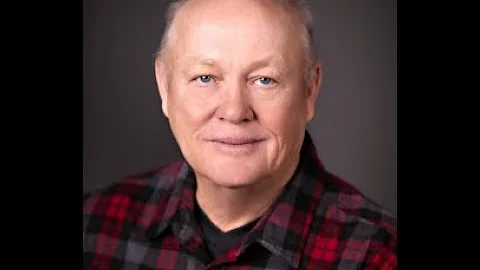 Theodore "Ted" Moe Memorial Service