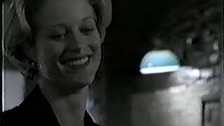 BrimStone (1998) - Ashes; Deleted / Alternate Scene #2