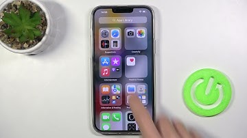 How to Change Temperature Units on iPhone 13 Pro Max – Fahrenheit / Celsius