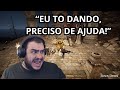 DANDO CALL NA NODE T1 PRA RELEMBRAR OS VELHOS TEMPOS, PVPZINHO CONTRA AETHERNUM E OUROBOROS