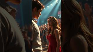 The Sabotage That Taught Homer Humility