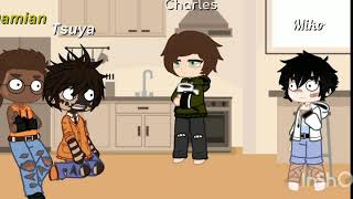 Famous I only get 9 hours of sleep •meme• gacha club Wealth