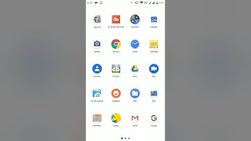 Oneplus 3t!! emperature is too low!!  error solution and!!  charging a stuck at 50% !! 100% working