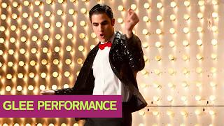 Watch Glee Cast Wanna Be Startin Somethin video