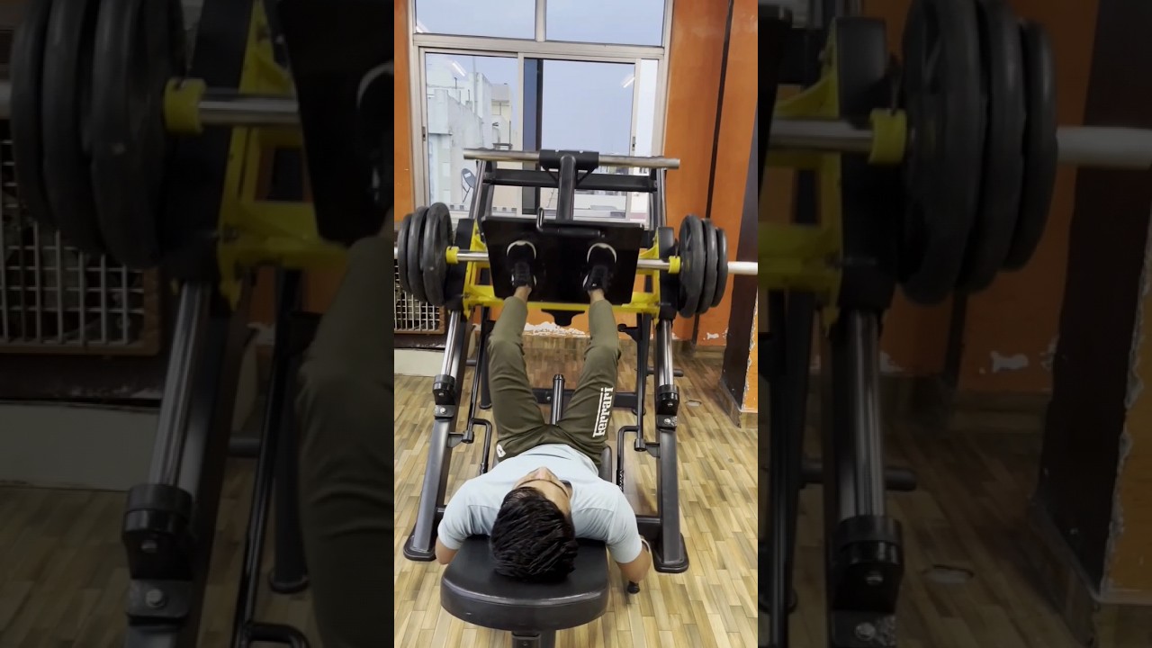 aman sahu 💪🏻❤️||