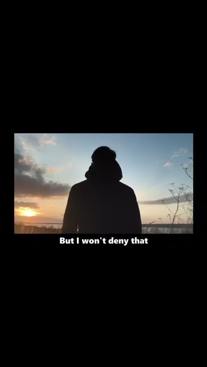 Dhruv - double take (Lirik lagu terjemahan)