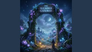 The Slumber Gateway