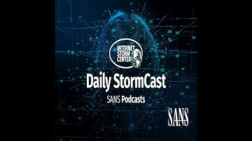 Network Security News Summary for Wednesday September 25th, 2024