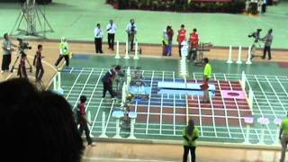 93  RF101 vs UTM B