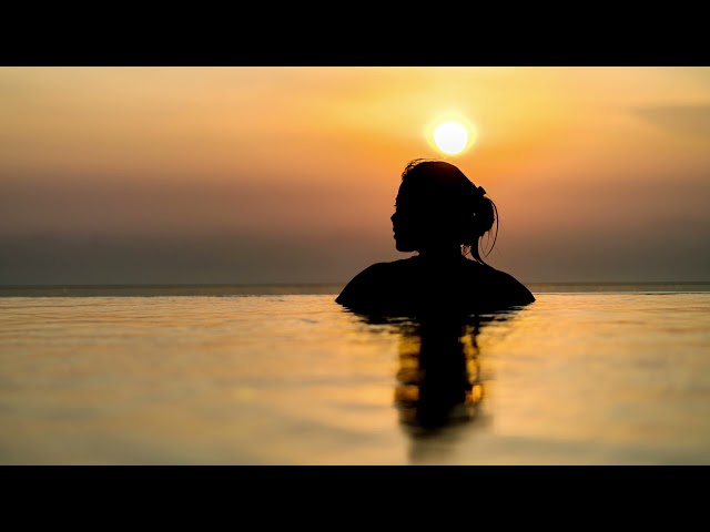 LOUNGE CHILLOUT MUSIC (Summer 2022) Wonderful Chill out Long Playlist | Background Ambient Music class=