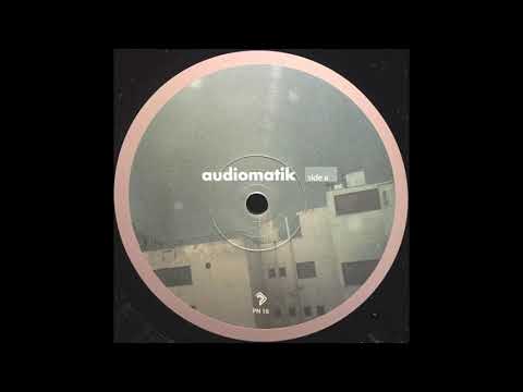 Neuro-D — Artificialty - Neuro D | Poeta Negra [2002]