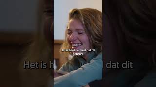 Download Lagu Hoezo moet ik nou weer janken? MP3