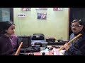 How to play flute    palta practise   learn to play flute   episode 2