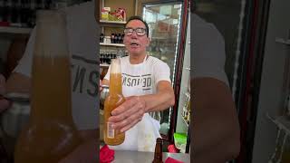 Las zanahorias en Tepatitlan Jalisco / los altos de Jalisco #guadalajara
