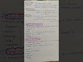 “Our Environment – Easy Notes class 7th class 7 geography