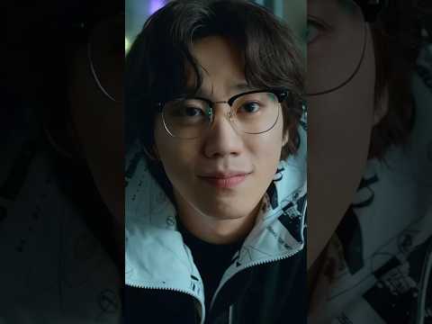 Lee Jun Young S Stunning Dance Performance A Special Gift For His Fans Leejunyoung Shorts