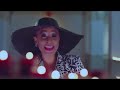 Alaine - Bye Bye Bye- Official Video Mp3 Song