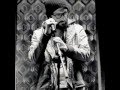 الرأس  السي د و حمورابي   سورة سورية