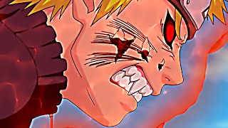 Naruto vs Orochimaru Pelea Completa | Naruto Shippuden Español Latino