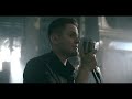 Mr Lonely - Suzie (Official Music Video)
