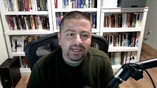 Download Lagu Best AI Stock: SoundHound AI Stock vs. BigBear.ai Stock vs. C3.ai Stock | SOUN Stock | BBAI | AI MP3