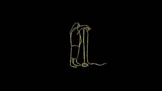Jonwayne Rotoscoped