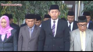 Download Lagu Buanainformasi.com-Bupati  Lampung Utara Pimpin Upacara Veteran Nasional MP3