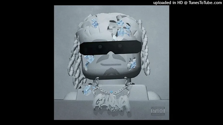 p power (og) [sped up]