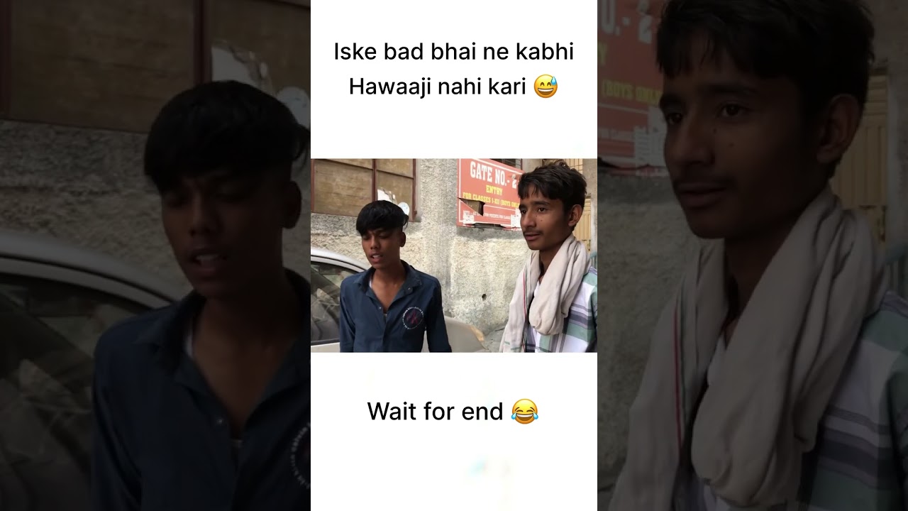 Systuum hang ho gaya 😂 #youtubeshorts #shorts