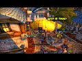 WoW Classic: Funniest Moments (Ep.102)