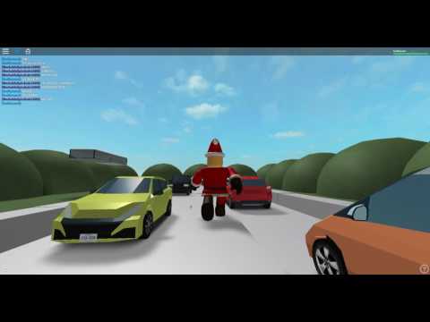 Roblox Chaos In The City Of Pacifico Part 2 Youtube - roblox udnewark episode 1 welcome to newark