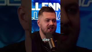 Never Buying a Small Property again Details