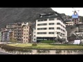 ANDORRA-A-VELHA (Andorra)