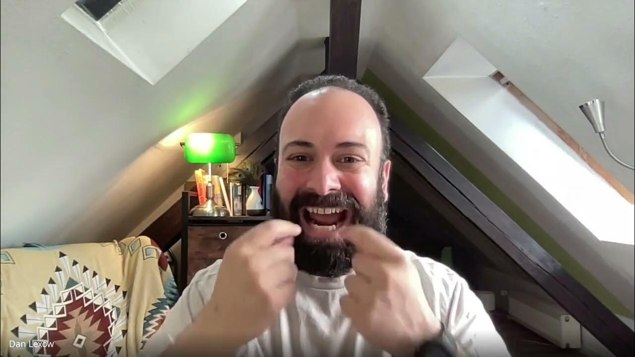 stop-eating-meat-to-advance-spiritually-youtube