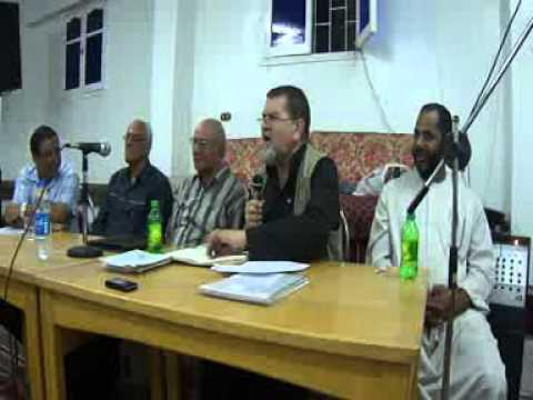 سلامتك يا ريس م وحيد الدهشان