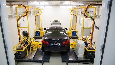 LMS Engineering - Boosting development pace and output by teaming up with a development partner