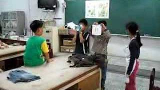 404 ENGLISH PLAY L3