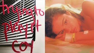 More celebrity news ►► http://bit.ly/subclevvernews selena gomez
shares a snippet of her “bad liar” song on instagram! and with it
came very controversial ...