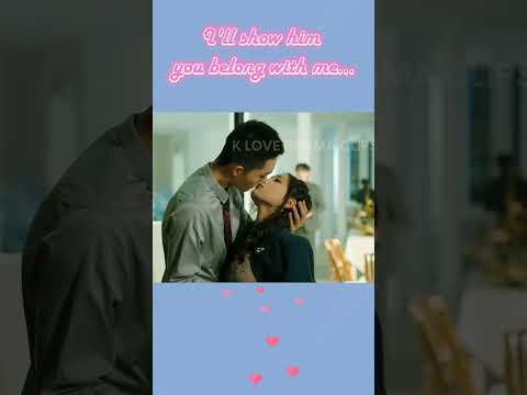 Warm Marriage Sweet Life💗 Mix Hindi Songs 2023 💗 Korean love story 💗Chinese drama💗#koreanmix 💗Cdrama