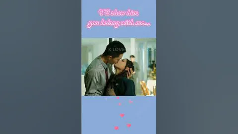 Warm Marriage Sweet Life💗 Mix Hindi Songs 2023 💗 Korean love story 💗Chinese drama💗#koreanmix 💗Cdrama