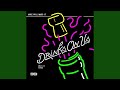 Drinks On Us Mp3