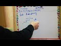 Correction ex8p319counting(LS)