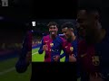 BAILALO ROCKY Lamine Yamal Lamineyamal Rocky Dance Fyp Viral Barca