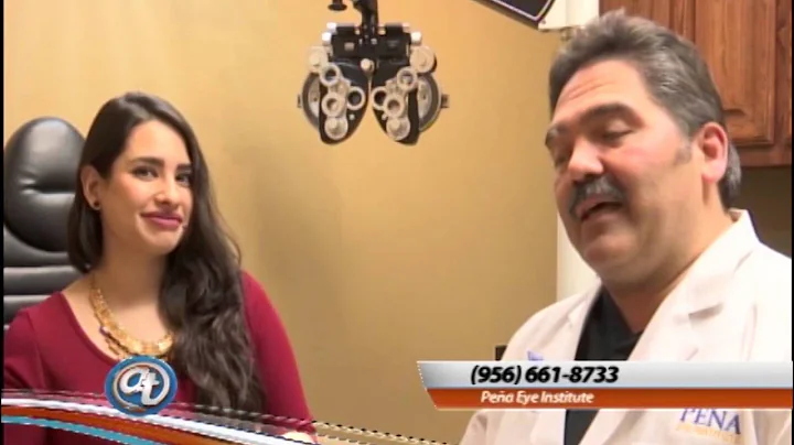 ACCESO TOTAL DR. RAUL PEA