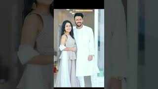 #unseen photos of Neha Kakkar #cute pics #beautiful #subscribe for more unseen photos of actors screenshot 3