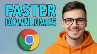 How to Increase Google Chrome Download Speed [2026 Easy Guide] screenshot 5