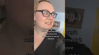 this is a CBT hate account, lol #cbt #cognitivebehaviouraltherapy #therapy #mentalhealth