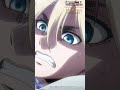 第44話「願い」②｜劇場版「進撃の巨人」完結編 THE LAST ATTACK 公開記念！#shorts #shingeki #進撃の巨人