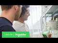 Partnerstvo Elektro Cecić i Schneider Electrica | Schneider Electric