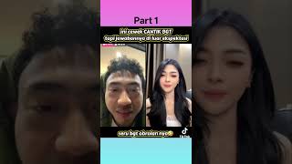 #viralvideos #ceo #viral #prankvideo #prank #ceostory #live #prankvideos #funny #pranks #prankwars